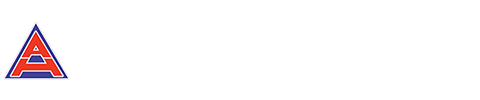 24直播網(wǎng)